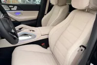 Mercedes-Benz GLE 450 din 2026 cu 10 km - oferta MER174639 - foto 2