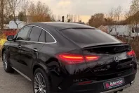 Mercedes-Benz GLE 450 din 2026 cu 10 km - oferta MER174639 - foto 3