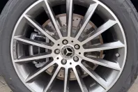 Mercedes-Benz GLE 450 din 2026 cu 10 km - oferta MER174639 - foto 5