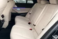 Mercedes-Benz GLE 450 din 2026 cu 10 km - oferta MER174639 - foto 6