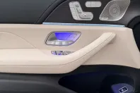 Mercedes-Benz GLE 450 din 2026 cu 10 km - oferta MER174639 - foto 7