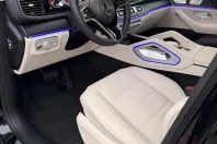 Mercedes-Benz GLE 450 din 2026 cu 10 km - oferta MER174639 - foto 8