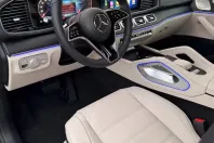 Mercedes-Benz GLE 450 din 2026 cu 10 km - oferta MER174639 - foto 9