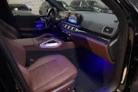 Mercedes-Benz GLE 450 din 2026 cu 10 km - oferta MER174640 - foto 2