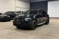 Mercedes-Benz GLE 450 din 2026 cu 10 km - oferta MER174640 - foto 3