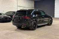 Mercedes-Benz GLE 450 din 2026 cu 10 km - oferta MER174640 - foto 5