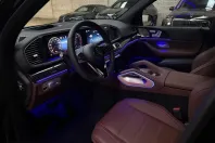 Mercedes-Benz GLE 450 din 2026 cu 10 km - oferta MER174640 - foto 6