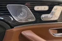 Mercedes-Benz GLE 450 din 2026 cu 10 km - oferta MER174640 - foto 7