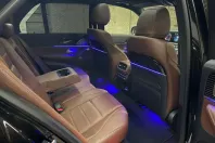 Mercedes-Benz GLE 450 din 2026 cu 10 km - oferta MER174640 - foto 8