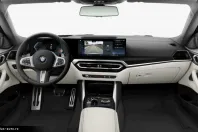 BMW 430 din 2023 cu 40.500 km - oferta BMW174641 - foto 3