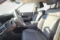 Hyundai SANTA FE din 2025 cu 16.900 km - oferta HYU174642 - foto 8