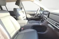 Hyundai SANTA FE din 2025 cu 16.900 km - oferta HYU174642 - foto 9