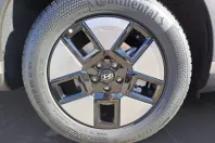 Hyundai SANTA FE din 2025 cu 16.900 km - oferta HYU174642 - foto 10