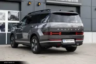 Hyundai SANTA FE din 2025 cu 14.258 km - oferta HYU174643 - foto 5