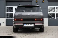 Hyundai SANTA FE din 2025 cu 14.258 km - oferta HYU174643 - foto 6