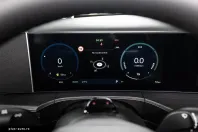 Hyundai SANTA FE din 2025 cu 14.258 km - oferta HYU174643 - foto 10