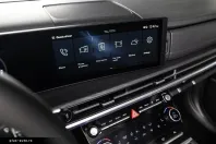 Hyundai SANTA FE din 2025 cu 14.258 km - oferta HYU174643 - foto 11