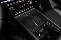 Hyundai SANTA FE din 2025 cu 14.258 km - oferta HYU174643 - foto 13