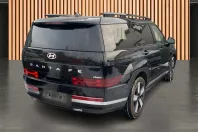 Hyundai SANTA FE din 2024 cu 20.900 km - oferta HYU174644 - foto 3