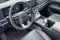 Hyundai SANTA FE din 2024 cu 20.900 km - oferta HYU174644 - foto 5