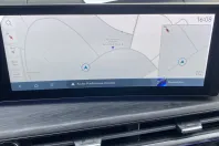 Hyundai SANTA FE din 2024 cu 20.900 km - oferta HYU174644 - foto 7