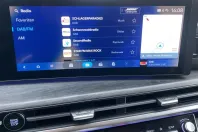 Hyundai SANTA FE din 2024 cu 20.900 km - oferta HYU174644 - foto 8