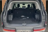 Hyundai SANTA FE din 2024 cu 20.900 km - oferta HYU174644 - foto 12