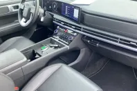 Hyundai SANTA FE din 2024 cu 20.900 km - oferta HYU174644 - foto 14