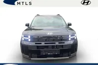 Hyundai SANTA FE din 2024 cu 18.850 km - oferta HYU174645 - foto 5