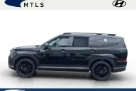 Hyundai SANTA FE din 2024 cu 18.850 km - oferta HYU174645 - foto 6