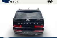 Hyundai SANTA FE din 2024 cu 18.850 km - oferta HYU174645 - foto 7