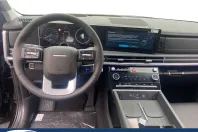 Hyundai SANTA FE din 2024 cu 18.850 km - oferta HYU174645 - foto 10