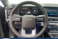 Hyundai SANTA FE din 2024 cu 18.850 km - oferta HYU174645 - foto 11