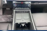 Hyundai SANTA FE din 2024 cu 18.850 km - oferta HYU174645 - foto 14