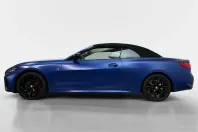 BMW 440 din 2024 cu 12.600 km - oferta BMW174646 - foto 2