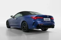 BMW 440 din 2024 cu 12.600 km - oferta BMW174646 - foto 3