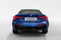 BMW 440 din 2024 cu 12.600 km - oferta BMW174646 - foto 4