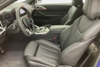 BMW 440 din 2024 cu 12.600 km - oferta BMW174646 - foto 5