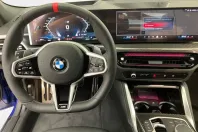 BMW 440 din 2024 cu 12.600 km - oferta BMW174646 - foto 7