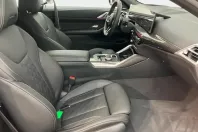 BMW 440 din 2024 cu 12.600 km - oferta BMW174646 - foto 9