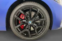 BMW 440 din 2024 cu 12.600 km - oferta BMW174646 - foto 11