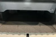 BMW 440 din 2024 cu 12.600 km - oferta BMW174646 - foto 12