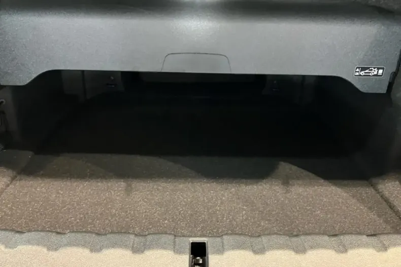 BMW 440 din 2024 cu 12.600 km - oferta BMW174646 - foto 12