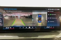 BMW 440 din 2024 cu 12.600 km - oferta BMW174646 - foto 13