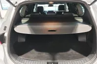 Hyundai SANTA FE din 2023 cu 91.961 km - oferta HYU174647 - foto 5