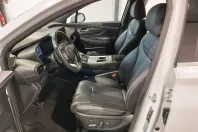 Hyundai SANTA FE din 2023 cu 91.961 km - oferta HYU174647 - foto 7