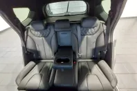 Hyundai SANTA FE din 2023 cu 91.961 km - oferta HYU174647 - foto 13