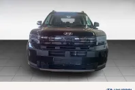 Hyundai SANTA FE din 2025 cu 25.095 km - oferta HYU174648 - foto 2