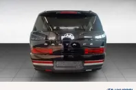 Hyundai SANTA FE din 2025 cu 25.095 km - oferta HYU174648 - foto 4