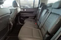 Hyundai SANTA FE din 2025 cu 25.095 km - oferta HYU174648 - foto 9